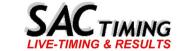 Timing by SAC-Zeitnahmeteam e.V.